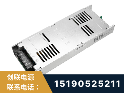 泰兴-LED显示屏电源-耐高温系列