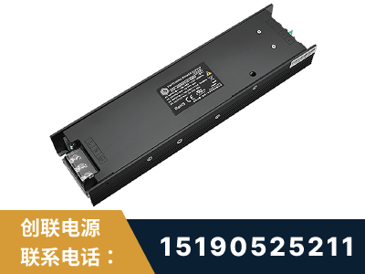 泰兴-LED显示屏电源-索斯力德高端系列