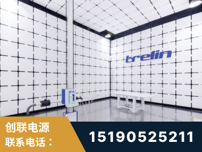 泰兴-企业展示图
