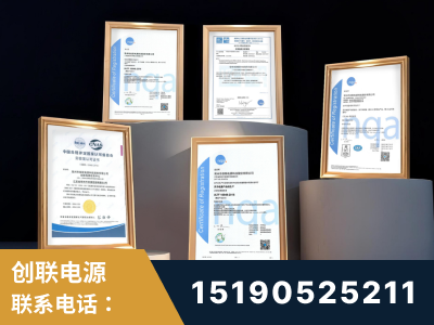 泰兴-企业展示图