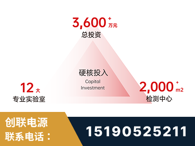 泰兴-研发创新能力强